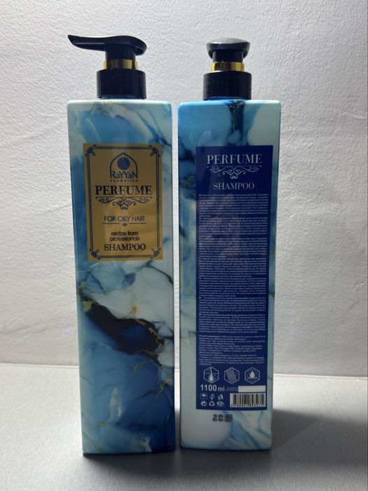 Парфюмерия и косметика оптом цены