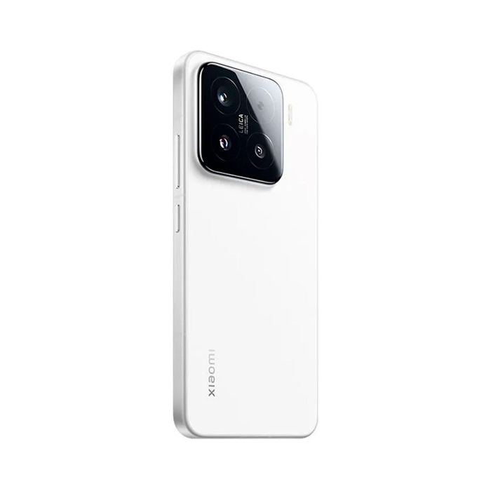 Xiaomi 15 (12/256)