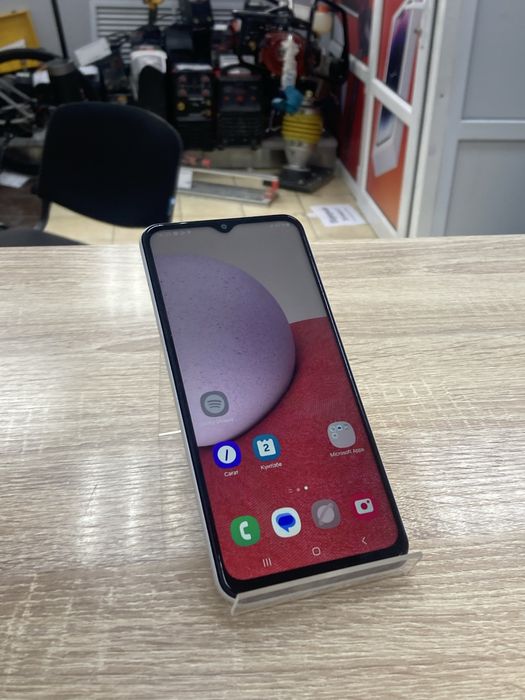 Samsung Galaxy A13 (osp14)