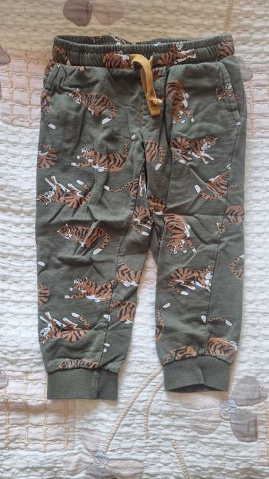 Лот за момче 98/104