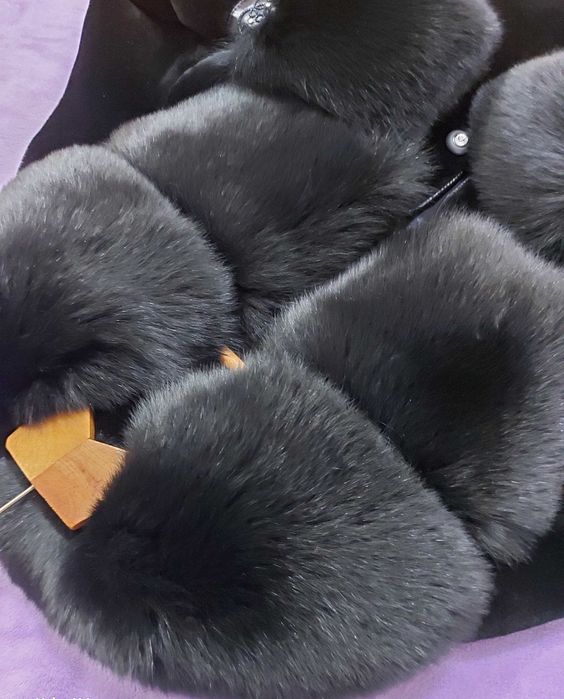 Palton de la fabrică turcă Sayram - mărimea XL