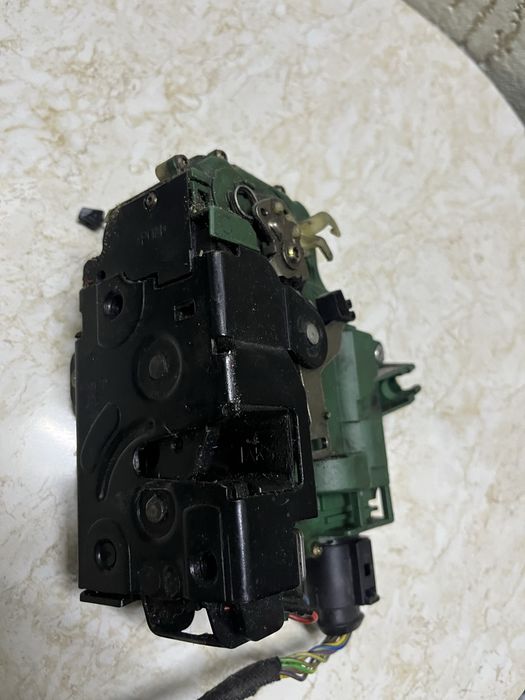 Vw jetta bora бора джетта