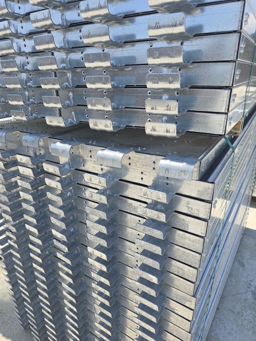 Пътеки за италианско скеле топ цени