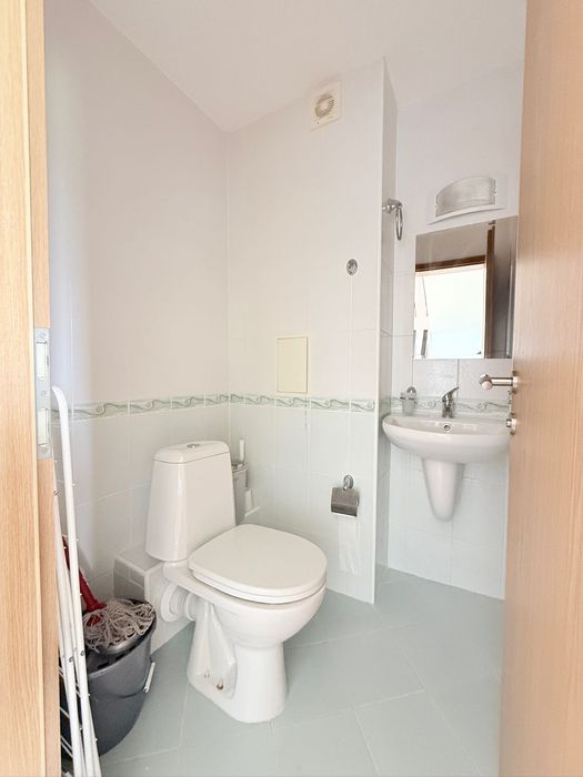 Продава се Мезонет в Ахелой - 98 кв.м за 918 €/кв.м - Снимка #5