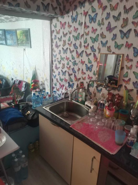 Продава се Къща в София, Модерно предградие - 63 кв.м за 3334 €/кв.м - Снимка #10