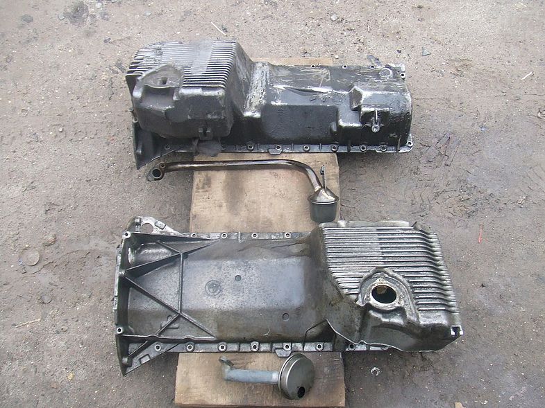 БМВ М50 Е34 Е36 мерс W 124 Шины диски