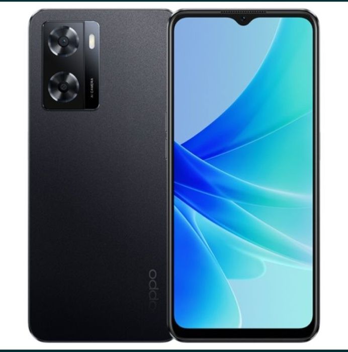 Продам смартфон OPPO