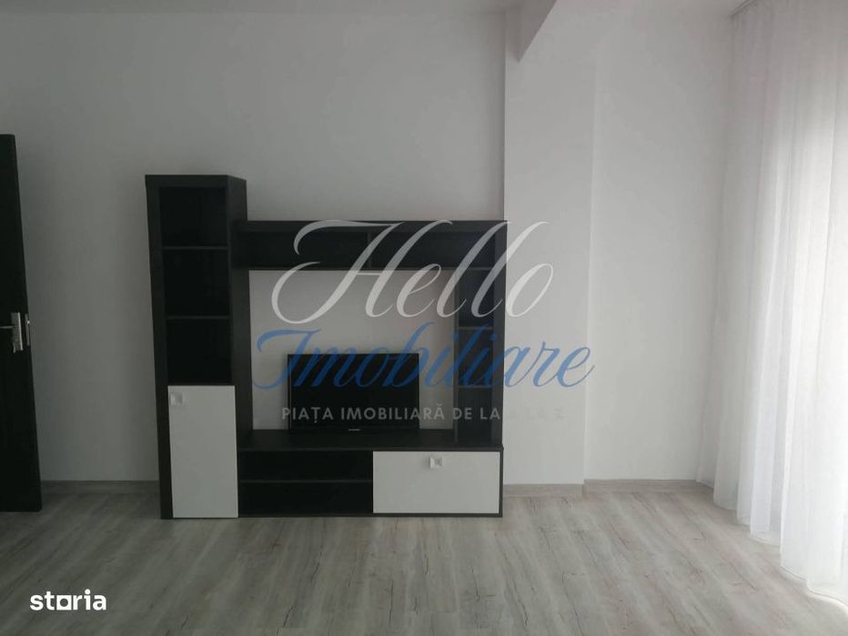 Apartament 2 camere, SU 55,9mp, Zona Gheorghe Doja