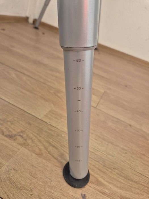 Birou IKEA Thyge 160x80 cm