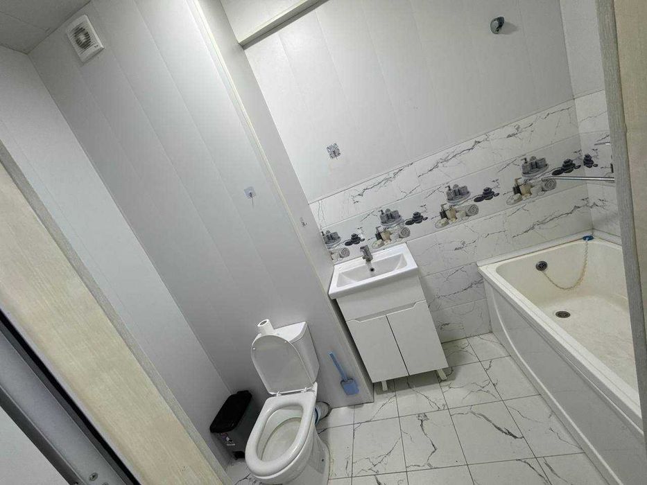 Сдается квартира в аренду | Яшнабад | Олмос | Кольцо Рахат