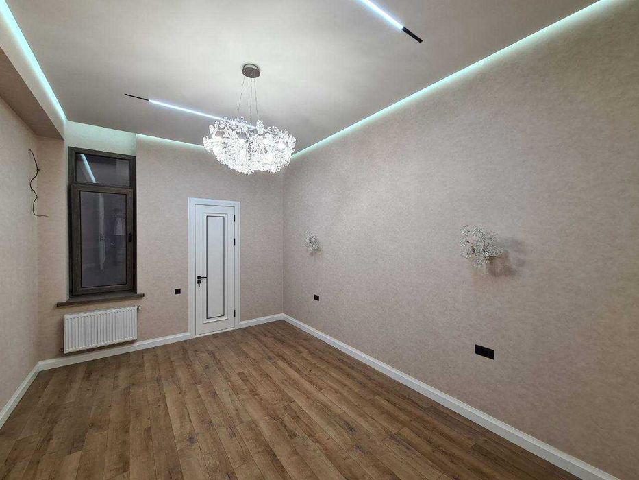 R1! Сдаётся участок в Ракат Махалла Можно под офис!