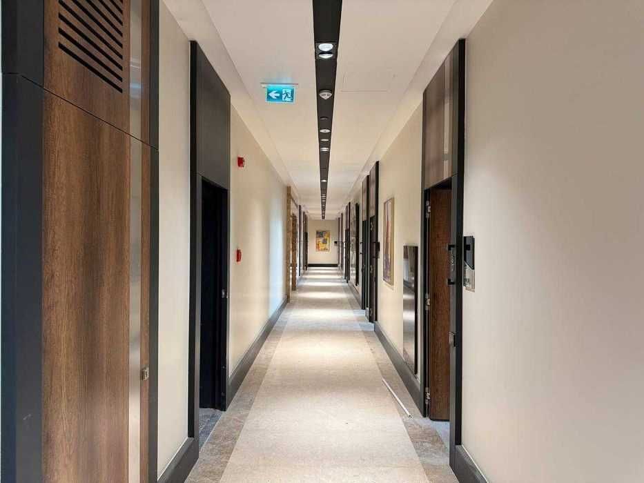 Срочно продаётся помещение 92 м² в Piramit Tower — Бабура Яккасарай
