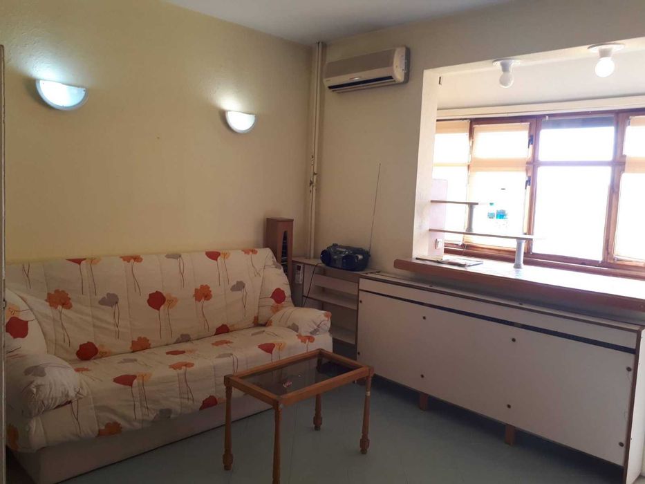 Двустаен апартамент, за продажба, кв. Младост 1