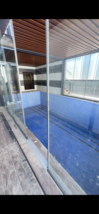 чорвок бочка оқтош дача срочно сотилади