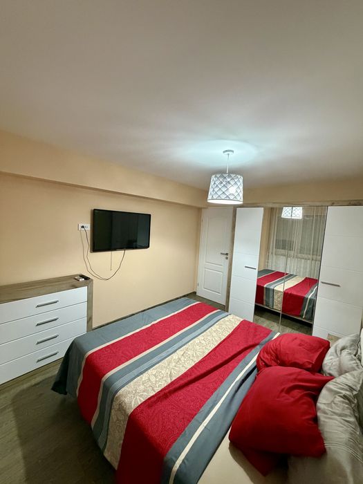 Apartament de inchiriat Braila