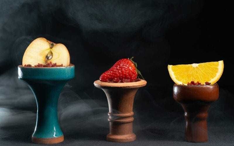 Aroma de nearghilea Original