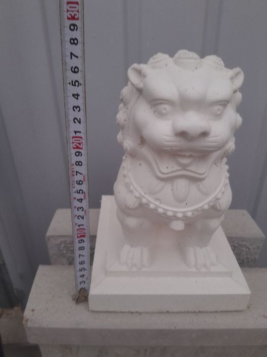 Decoratiuni gradinå