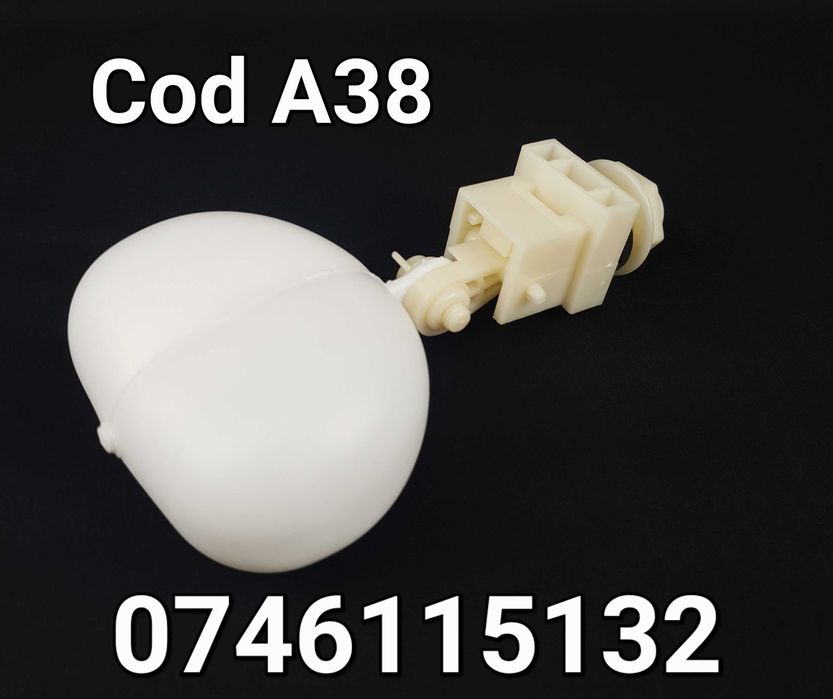 Universal-Plutitor pt sistemele de adapare-Vaci Capre Cai Oi Gaini-A38