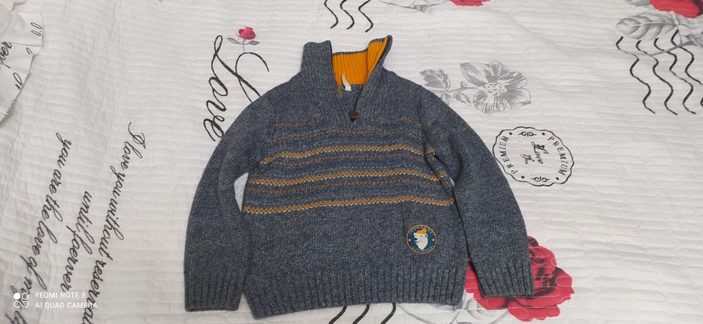 Детская Одежда хорошего качества