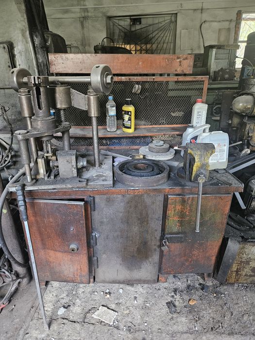 Продам Короб - контейнер, тара б/у