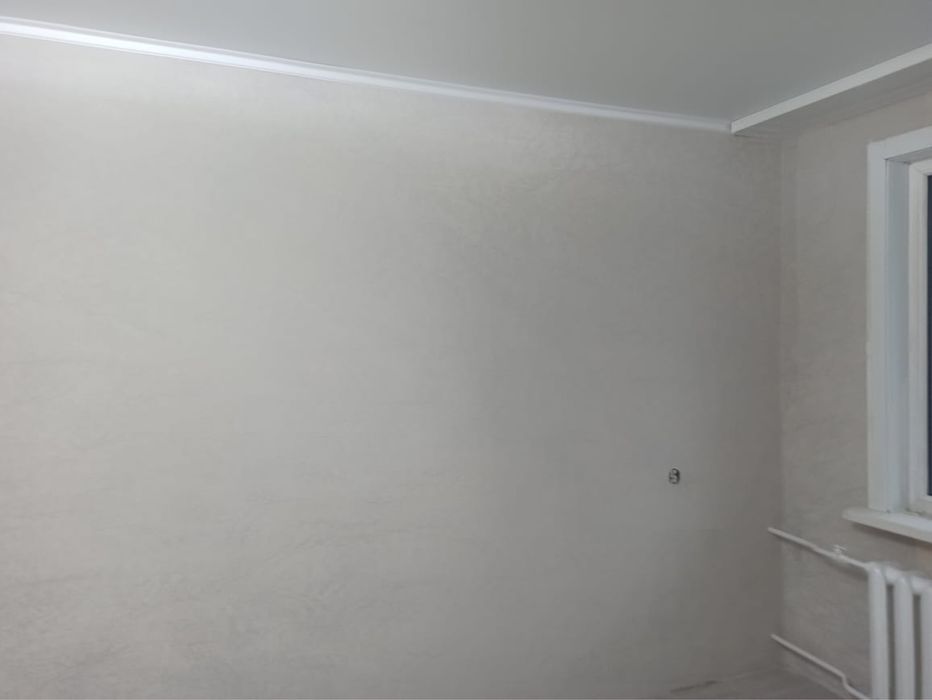 Ремонт квартир