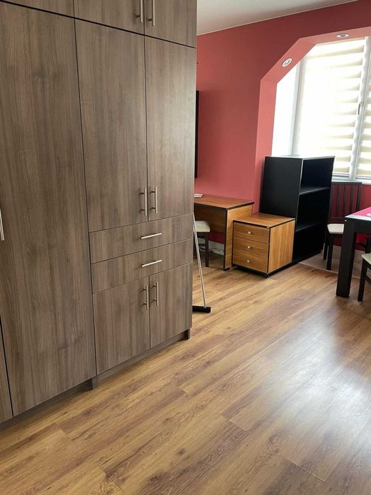 Продава се Едностаен апартамент в Пловдив, Мараша - 42 кв.м за 944 €/кв.м - Снимка #3