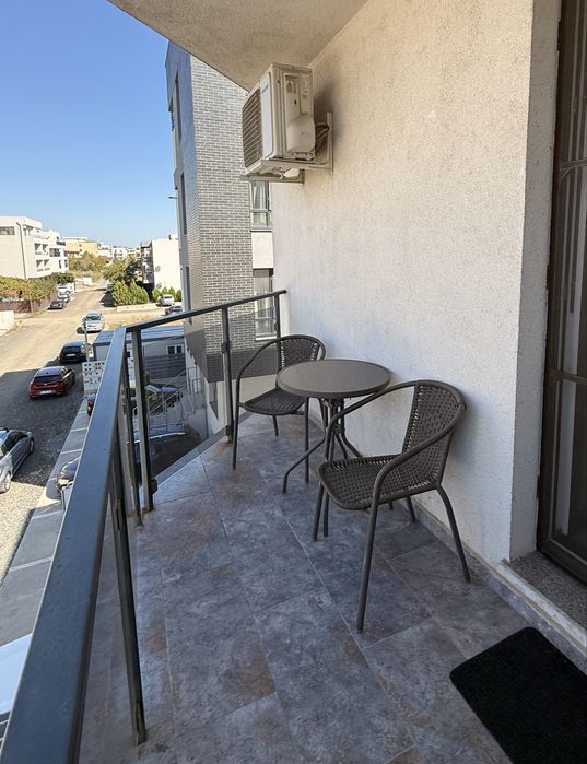 Apartament 2 camere Direct Proprietar
