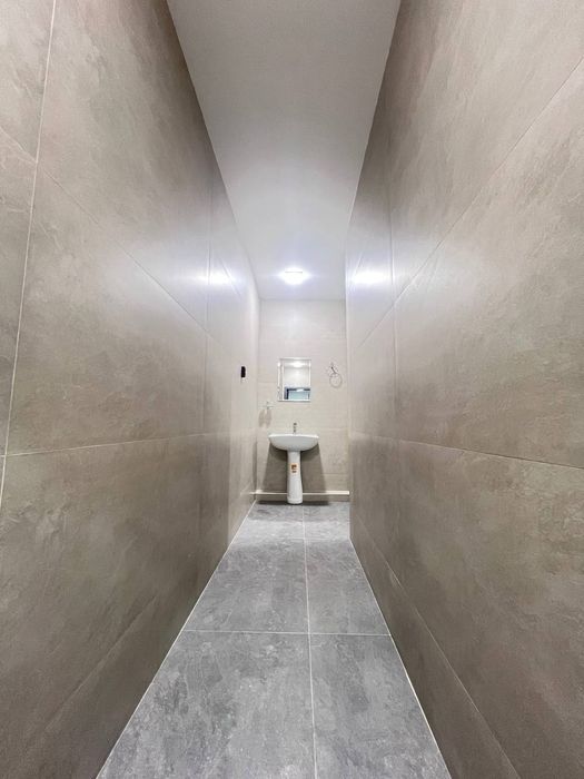 Яккасарой р-н Ор-р:*Диет кафе*  Нежилое помещение (540м²)