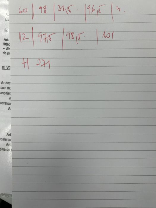 Compartimentare sticla 3*3m