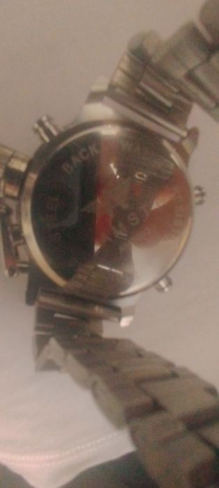 продам часы фирма A M S T