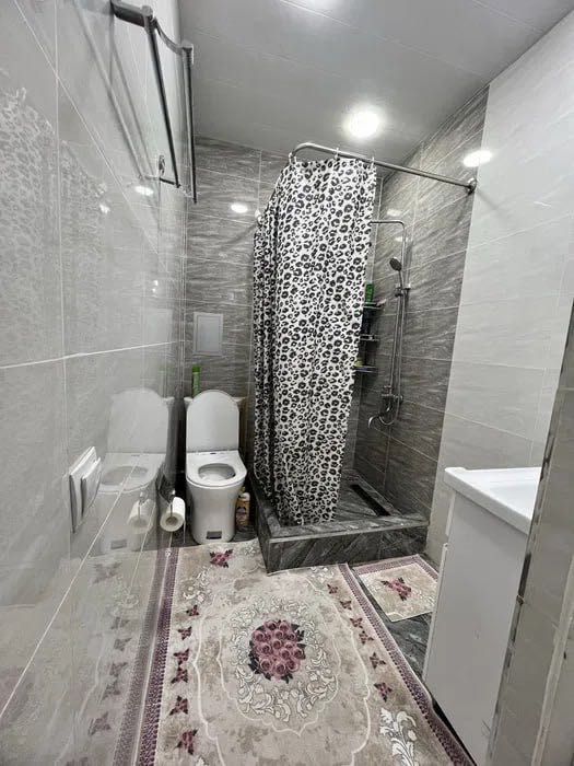 #2029

Мирзо-Улугбекский район
метро хамида Алимжана,