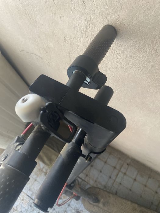 Продам самокат