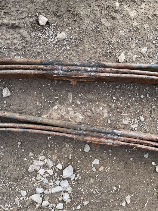 Ресори за Ford Transit/форд транзит