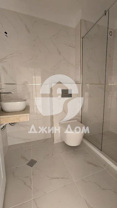Продава се Двустаен апартамент в к.к. Слънчев бряг - 52 кв.м за 912 €/кв.м - Снимка #7