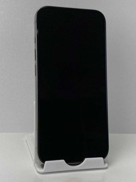 Iphone 15 pro Natural Titan 128gb