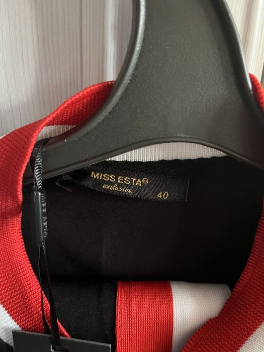 Брючная двойка турция