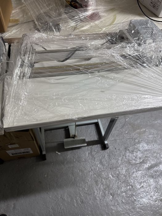 Запайщик для полиэтилена