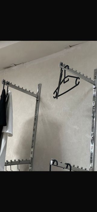 Торговое оборудование