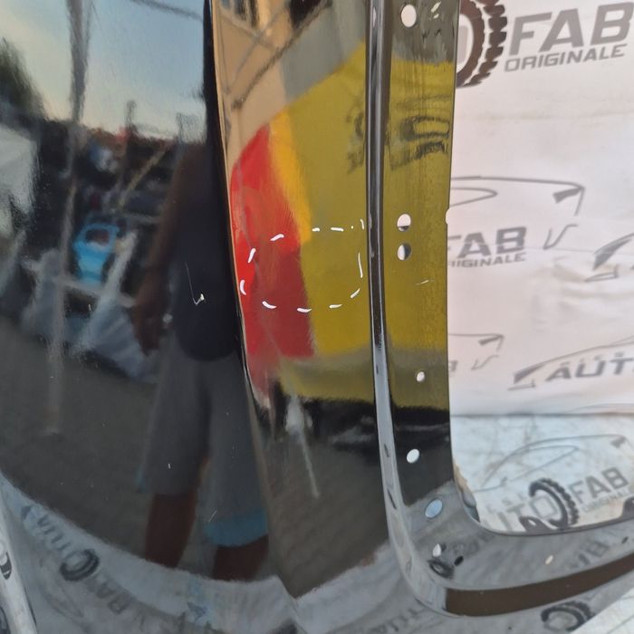 Aripa dreapta Jeep Compass  an 2016-2017-2018-2019-2020-2021-2022-2023