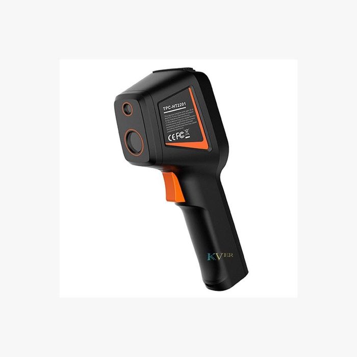 Ручной термограф DH-TPC-HT2201