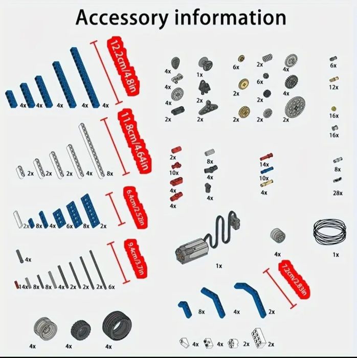 Продам лего 9686
