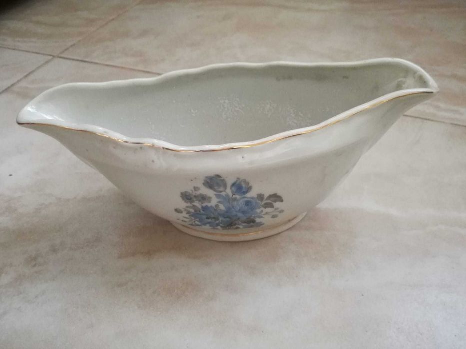 Ustensile de bucatarie vintage (perioada comunista si interbelica)