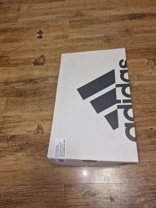 Adidasi Adidas Courtbeat ID9658