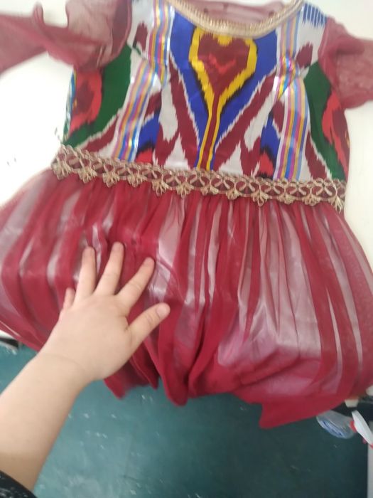 Куйнак мотилади холати аьло