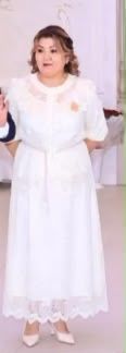 Продам  платья . Одевала  только один раз