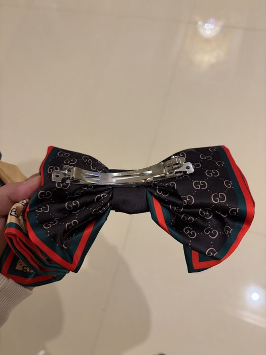 Fundita / clama de par