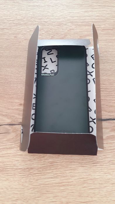 Husă mobilfox Samsung S23 plus