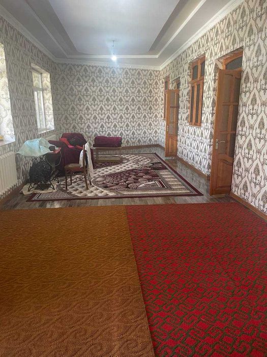 дом продажа срочна