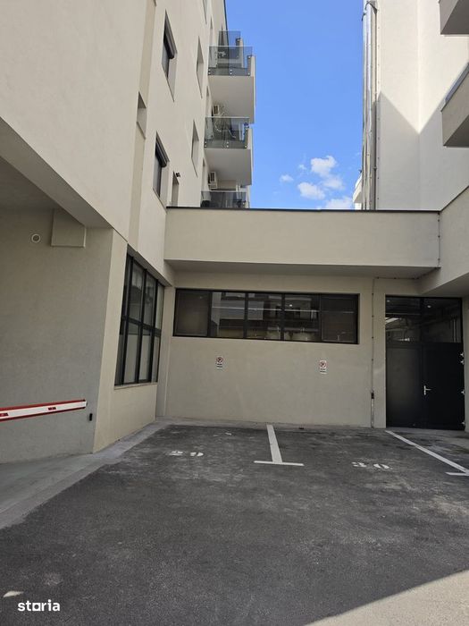 Spațiu comercial de închiriat| 48 mp| parter|800E |