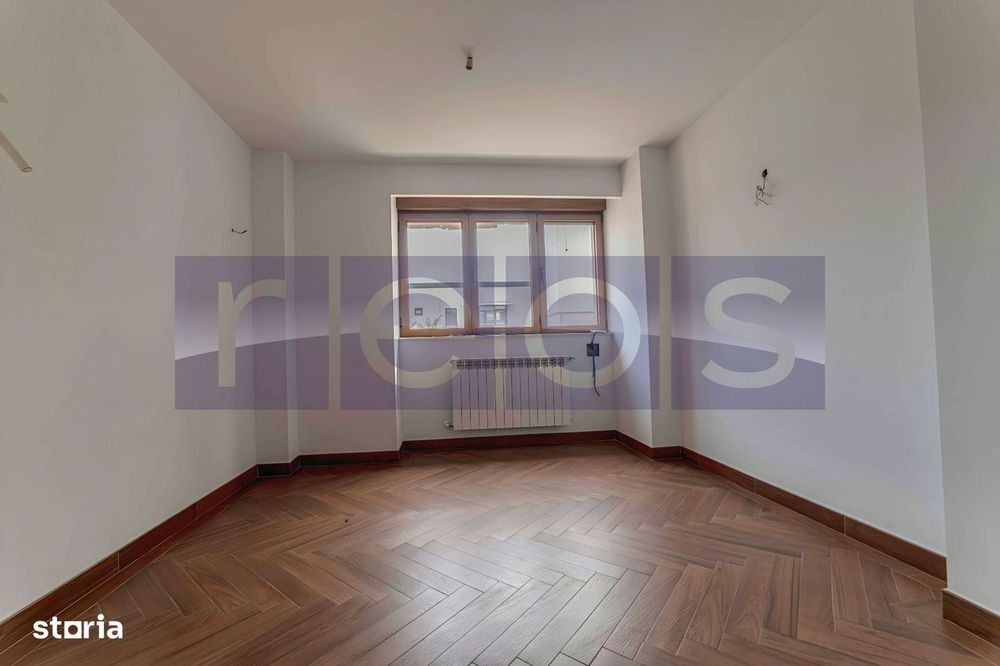 3 Camere | Dorobanti